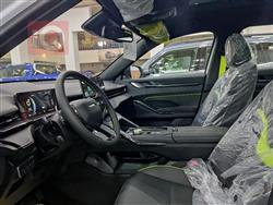 Haval H6 GT